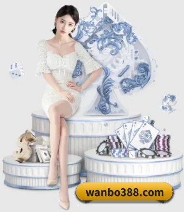 品牌创立 - 万博网址品牌正式登场,持有顶级运营资质,树立行业标杆。