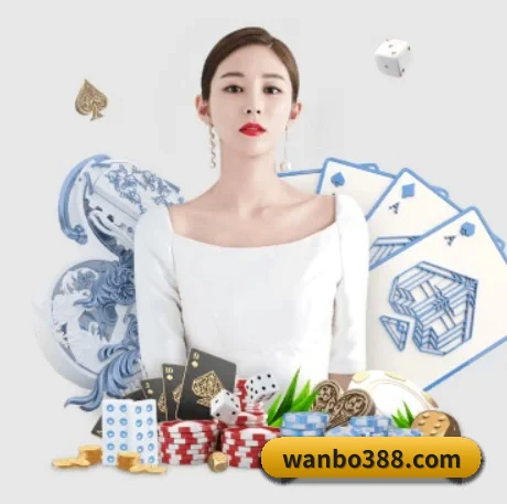 AI 革新 - 全面拥抱AI技术,智能化推荐系统全面上线,用户体验再升级。