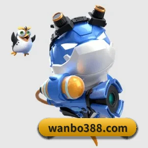 万博网址 APP